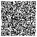 QR code with Gazebo contacts