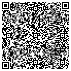 QR code with Hoffmnns Air Cndtnng-Hating RE contacts