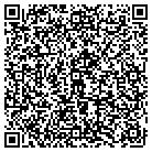 QR code with 24 Hour 7 Day Emerg Lcksmth contacts