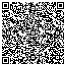 QR code with C M Construction contacts