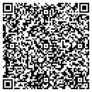 QR code with Maplewood Bridal Image Gallery contacts
