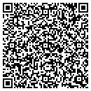 QR code with Rancho Grocery contacts