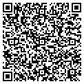 QR code with Humanity Network contacts