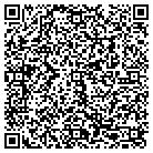 QR code with Lloyd Engineering Corp contacts
