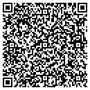 QR code with B F Builders contacts