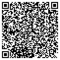 QR code with Grand Rock Lab contacts