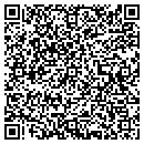 QR code with Learn English contacts
