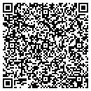 QR code with George's Texaco contacts