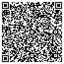 QR code with Catalano & Assoc contacts