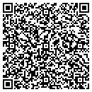 QR code with Robyn Merkel-Piccini contacts