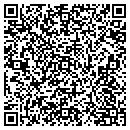 QR code with Stransky Towing contacts