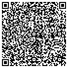 QR code with Melchem Distribution contacts
