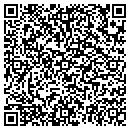 QR code with Brent Material Co contacts