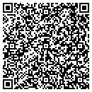 QR code with Berkeley Donut Shop contacts