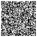 QR code with Kurt Takach contacts