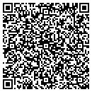 QR code with Liners Unlimited contacts
