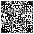 QR code with Quest Diagnostics contacts