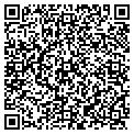 QR code with The Hardware Store contacts