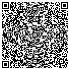 QR code with Millennium Nails & Skin Care contacts