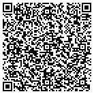 QR code with Ccc Heavy Duty Truck Parts contacts