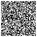 QR code with Can Do Disposal Inc contacts