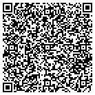 QR code with Mbi Business Systems & Consult contacts