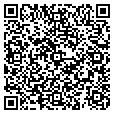QR code with Curves contacts