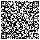 QR code with Beyond Beepers contacts