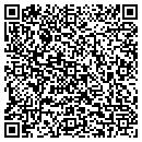 QR code with ACR Engineering Corp contacts