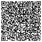 QR code with Health Wtch Per Rspnse Systems contacts