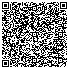 QR code with Florence-Tollgate Managers Ofc contacts