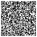 QR code with Panda Express contacts