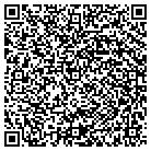 QR code with Star Cross Stable Friesian contacts
