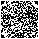 QR code with Csc Engineering Group Pa contacts