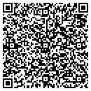 QR code with Water Tek Service contacts