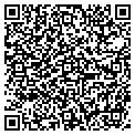 QR code with Biz 2 Net contacts