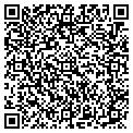 QR code with Words In Process contacts