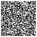 QR code with Polycommerce contacts