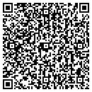 QR code with Kuts 4 Kids Plus contacts