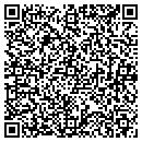QR code with Ramesh A Patel CPA contacts