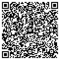QR code with Fred Rosen contacts