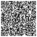 QR code with Getty Petroleum Corp contacts