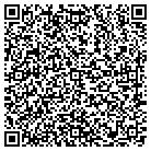 QR code with Magnolia's Wines & Spirits contacts