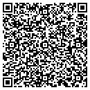 QR code with Nadeau Corp contacts