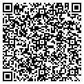 QR code with Tell ME Why IL contacts