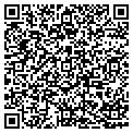 QR code with Ot Tire Service contacts