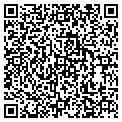 QR code with Tm Enterprises contacts