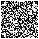 QR code with Lafayette Florist contacts