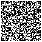 QR code with Around The Clock USA contacts