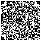 QR code with Q Man Distribution & Mark contacts